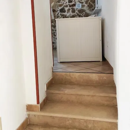 Casa Aretuska